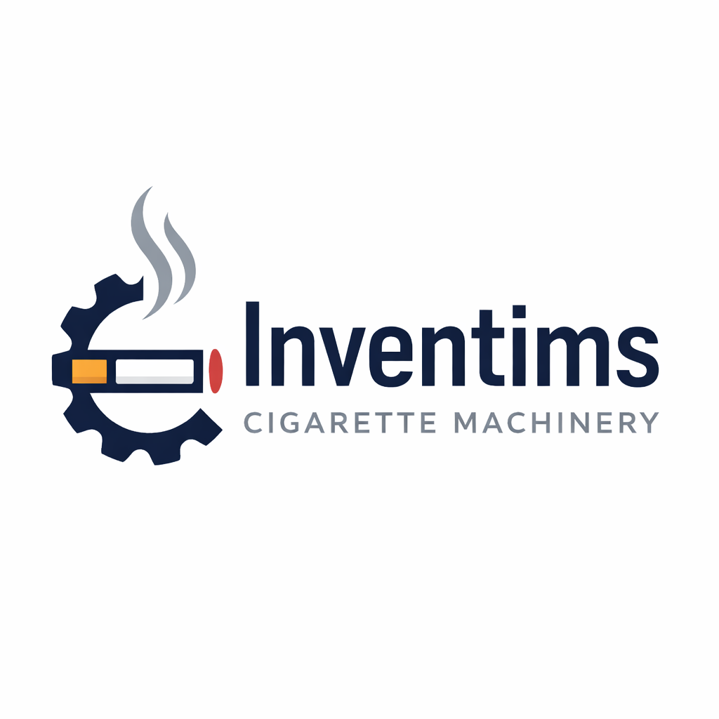 Inventims Logo